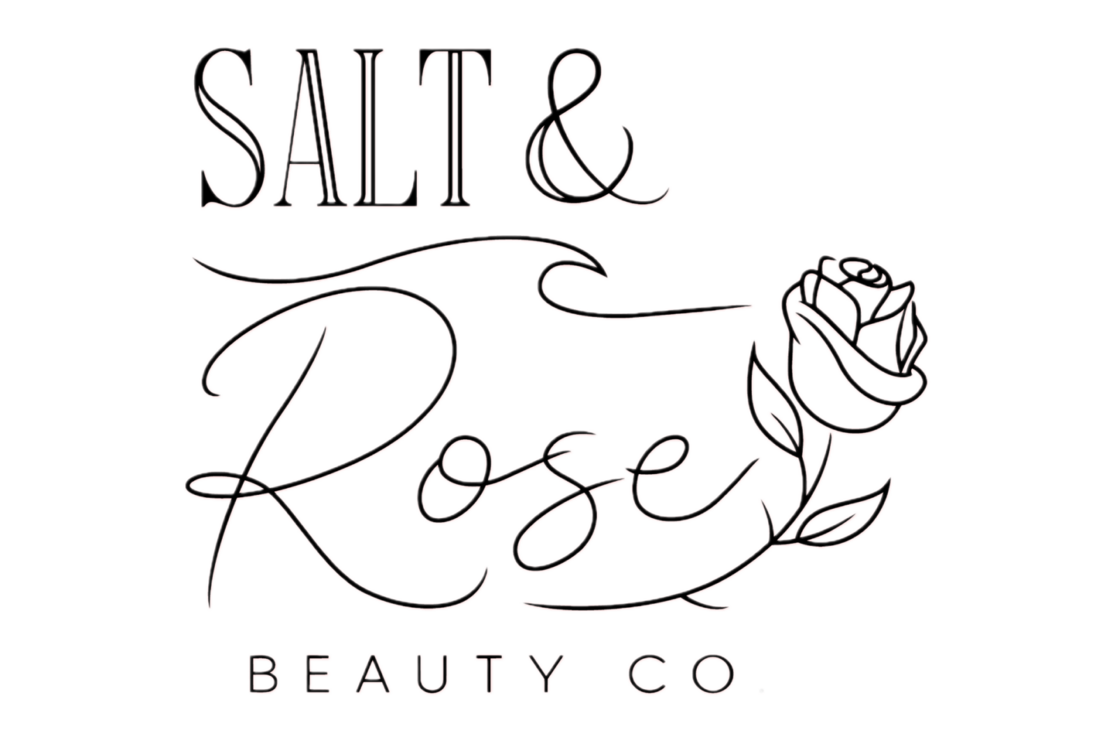 69babbdab875e_image0-new